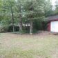 11143 Guilford Rd, Richmond, VA 23235 ID:10658993