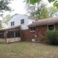 11143 Guilford Rd, Richmond, VA 23235 ID:10658994