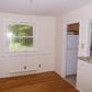 11143 Guilford Rd, Richmond, VA 23235 ID:10658995