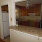 11143 Guilford Rd, Richmond, VA 23235 ID:10658996