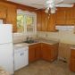 11143 Guilford Rd, Richmond, VA 23235 ID:10658997