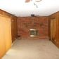 11143 Guilford Rd, Richmond, VA 23235 ID:10658998