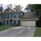 361 Shyrewood Drive, Lawrenceville, GA 30043 ID:10538244