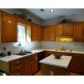 361 Shyrewood Drive, Lawrenceville, GA 30043 ID:10538245