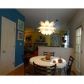 361 Shyrewood Drive, Lawrenceville, GA 30043 ID:10538248