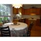 361 Shyrewood Drive, Lawrenceville, GA 30043 ID:10538249