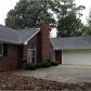 3065 Cypress Cove, Ball Ground, GA 30107 ID:10673144