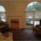 3065 Cypress Cove, Ball Ground, GA 30107 ID:10673145