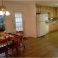 3065 Cypress Cove, Ball Ground, GA 30107 ID:10673146