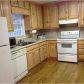 3065 Cypress Cove, Ball Ground, GA 30107 ID:10673147