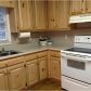 3065 Cypress Cove, Ball Ground, GA 30107 ID:10673148