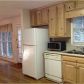 3065 Cypress Cove, Ball Ground, GA 30107 ID:10673149