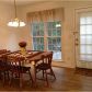 3065 Cypress Cove, Ball Ground, GA 30107 ID:10673150