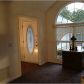 3065 Cypress Cove, Ball Ground, GA 30107 ID:10673151