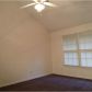 3065 Cypress Cove, Ball Ground, GA 30107 ID:10673152