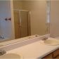 3065 Cypress Cove, Ball Ground, GA 30107 ID:10673153