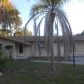 1361 N Lotus Dr, Dunedin, FL 34698 ID:10655590