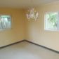 1361 N Lotus Dr, Dunedin, FL 34698 ID:10655591