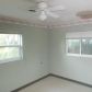 1361 N Lotus Dr, Dunedin, FL 34698 ID:10655592