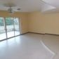 1361 N Lotus Dr, Dunedin, FL 34698 ID:10655594