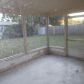 1361 N Lotus Dr, Dunedin, FL 34698 ID:10655596