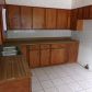 4116 55th Ave N, Saint Petersburg, FL 33714 ID:10655597