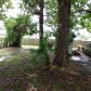 4116 55th Ave N, Saint Petersburg, FL 33714 ID:10655600