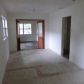 4116 55th Ave N, Saint Petersburg, FL 33714 ID:10655598