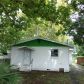 4116 55th Ave N, Saint Petersburg, FL 33714 ID:10655599
