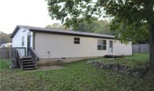 194 County Line Dr Martinsburg, WV 25401