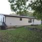 194 County Line Dr, Martinsburg, WV 25401 ID:10681387