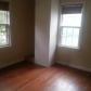 1809 Nebraska Rd, Rockford, IL 61108 ID:10676318