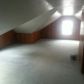 1809 Nebraska Rd, Rockford, IL 61108 ID:10676319