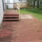 1809 Nebraska Rd, Rockford, IL 61108 ID:10676320