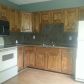 1809 Nebraska Rd, Rockford, IL 61108 ID:10676321