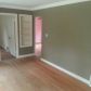 1809 Nebraska Rd, Rockford, IL 61108 ID:10676322