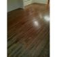 1767 Church Street Nw, Atlanta, GA 30318 ID:10534143
