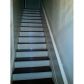 1767 Church Street Nw, Atlanta, GA 30318 ID:10534144