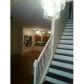 1767 Church Street Nw, Atlanta, GA 30318 ID:10534145