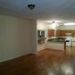 1767 Church Street Nw, Atlanta, GA 30318 ID:10534146