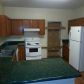 1767 Church Street Nw, Atlanta, GA 30318 ID:10534147