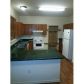 1767 Church Street Nw, Atlanta, GA 30318 ID:10534148