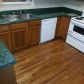 1767 Church Street Nw, Atlanta, GA 30318 ID:10534149