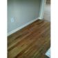 1767 Church Street Nw, Atlanta, GA 30318 ID:10534151