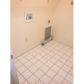 1767 Church Street Nw, Atlanta, GA 30318 ID:10534152