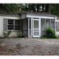 1588 Carroll Drive Nw, Atlanta, GA 30318 ID:10602155