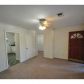 1588 Carroll Drive Nw, Atlanta, GA 30318 ID:10602158