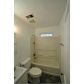 1588 Carroll Drive Nw, Atlanta, GA 30318 ID:10602159