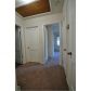 1588 Carroll Drive Nw, Atlanta, GA 30318 ID:10602160