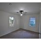 1588 Carroll Drive Nw, Atlanta, GA 30318 ID:10602161